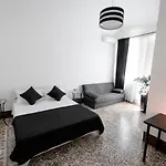 Pegaso Casa de hóspedes Catânia
