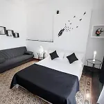 Pegaso Casa de hóspedes