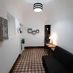 Pegaso Casa de hóspedes