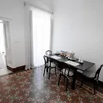 Casa de hóspedes Pegaso