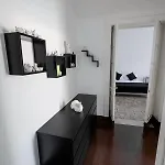 Pegaso Casa de hóspedes