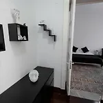 Pegaso Casa de hóspedes