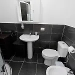 Casa de hóspedes Pegaso 3*