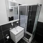 Pegaso Casa de hóspedes 3*
