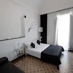 Casa de hóspedes Pegaso