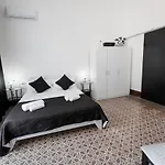 Pegaso Casa de hóspedes 3*