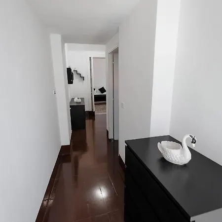 Pegaso Guest house