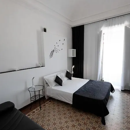 Guest house Pegaso